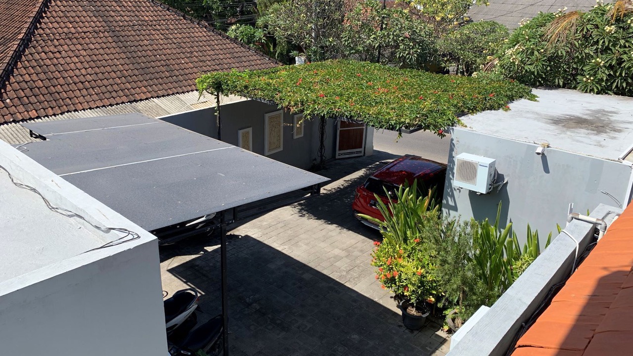 Photo of Outdoor in Sanur Kauh