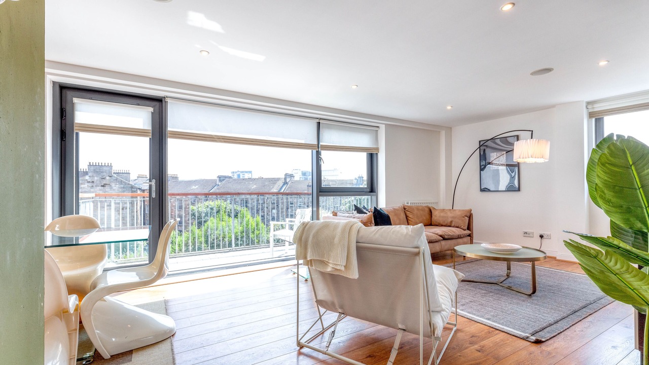 Photo of Others in Finnieston