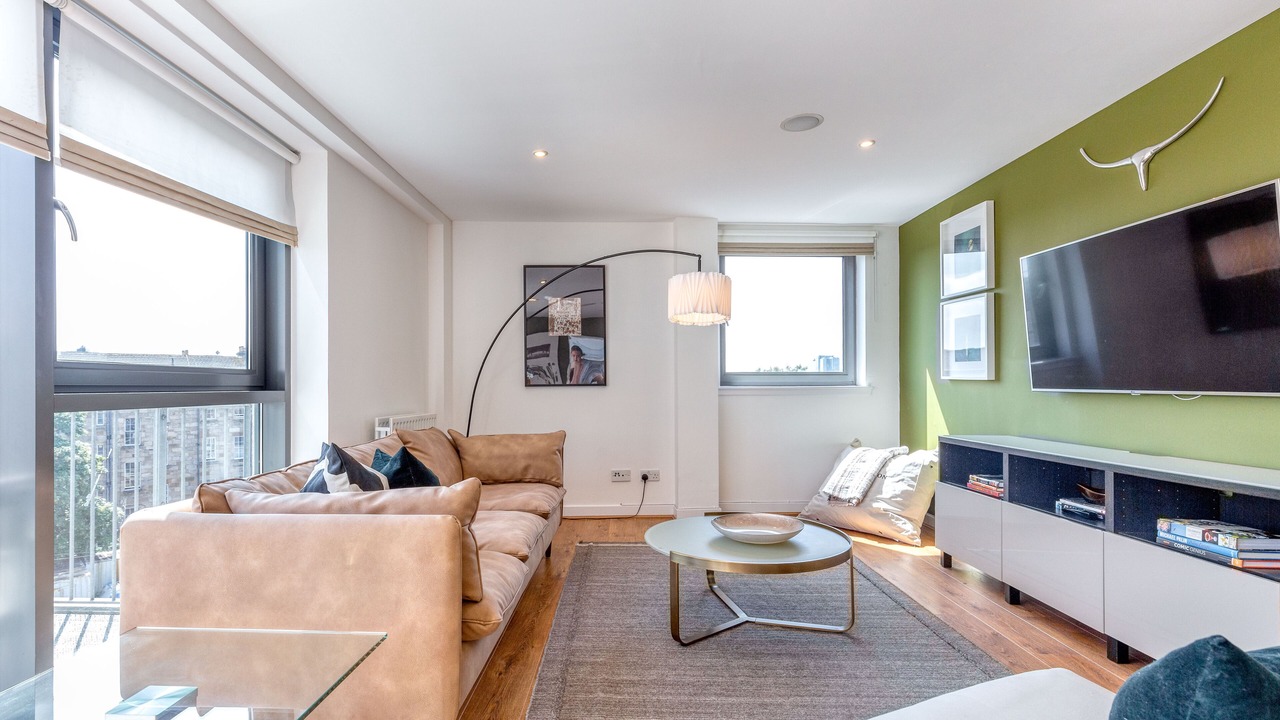 Photo of Others in Finnieston