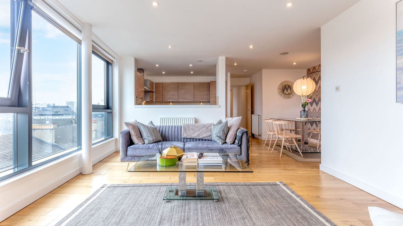 Photo of Others in Finnieston