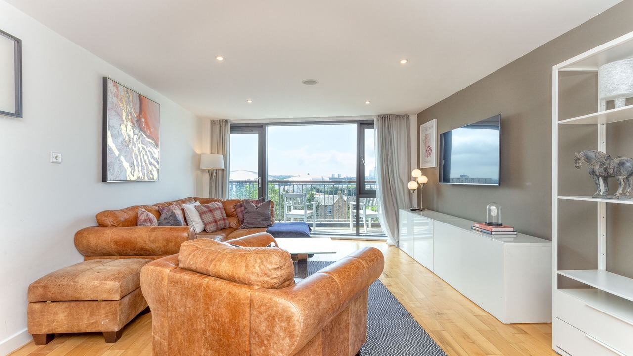 Photo of Others in Finnieston