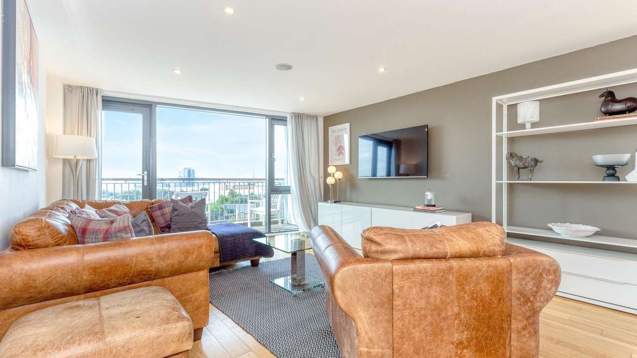 Photo of Others in Finnieston