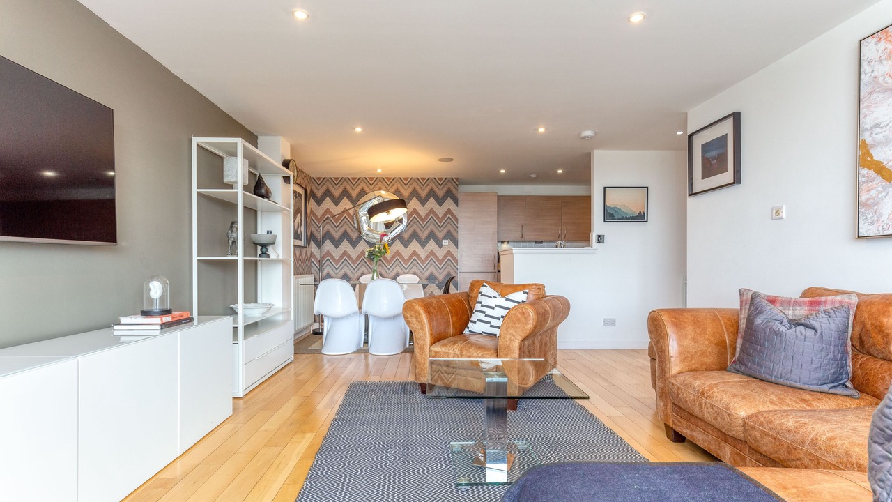 Photo of Others in Finnieston