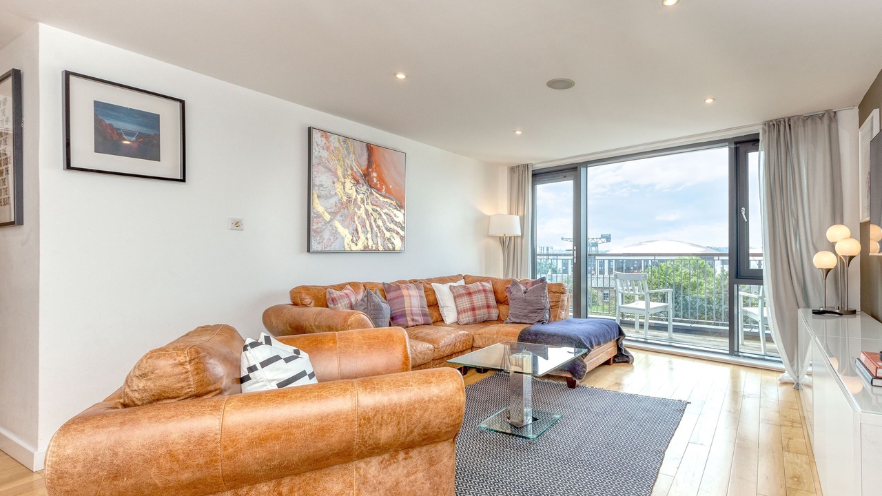 Photo of Others in Finnieston