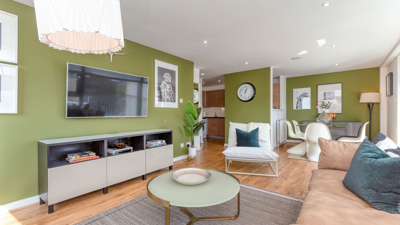 Photo of Others in Finnieston