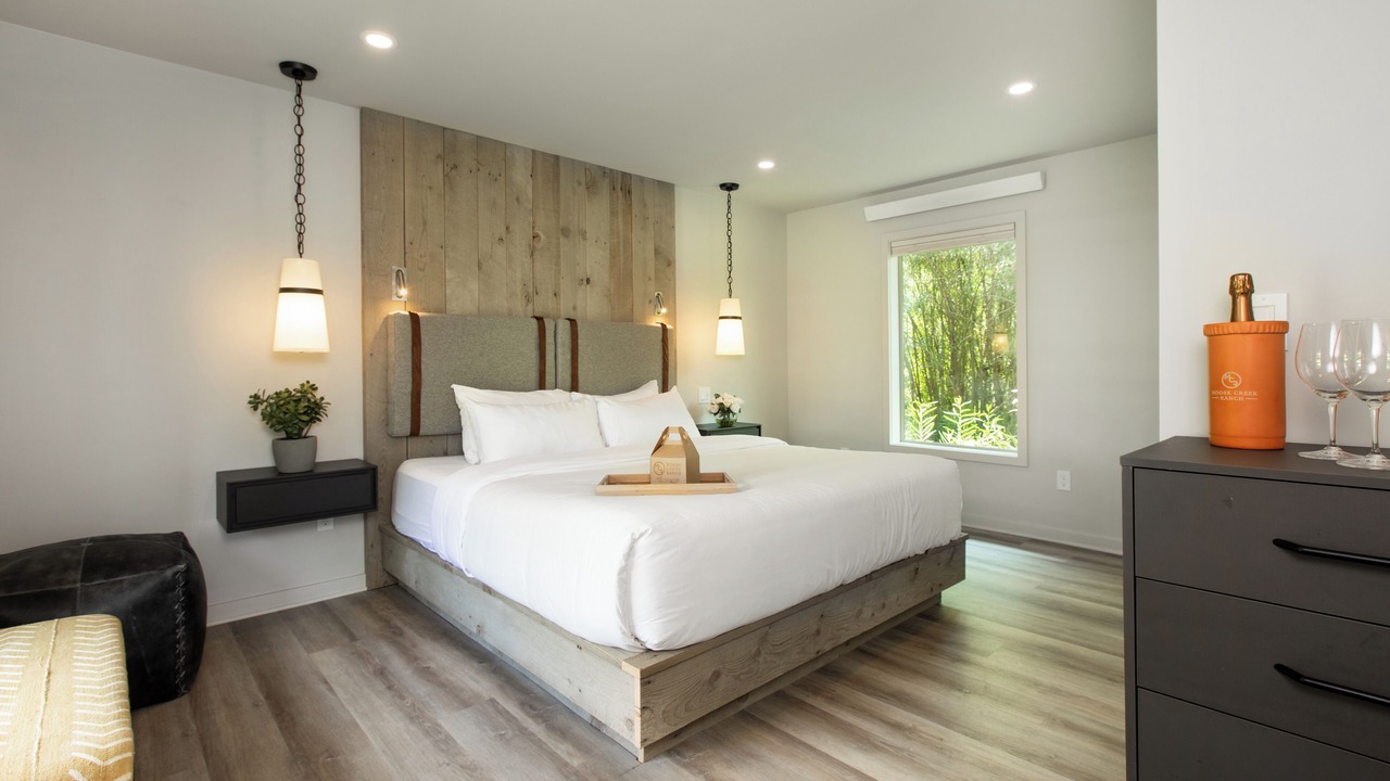 Photo of Patio Balcony in Victor