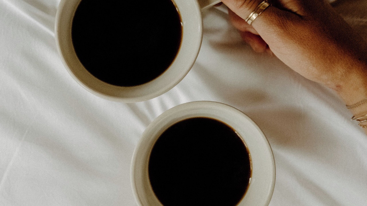 Photo of Others in Victor