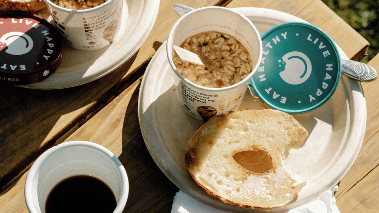 Photo of Others in Victor