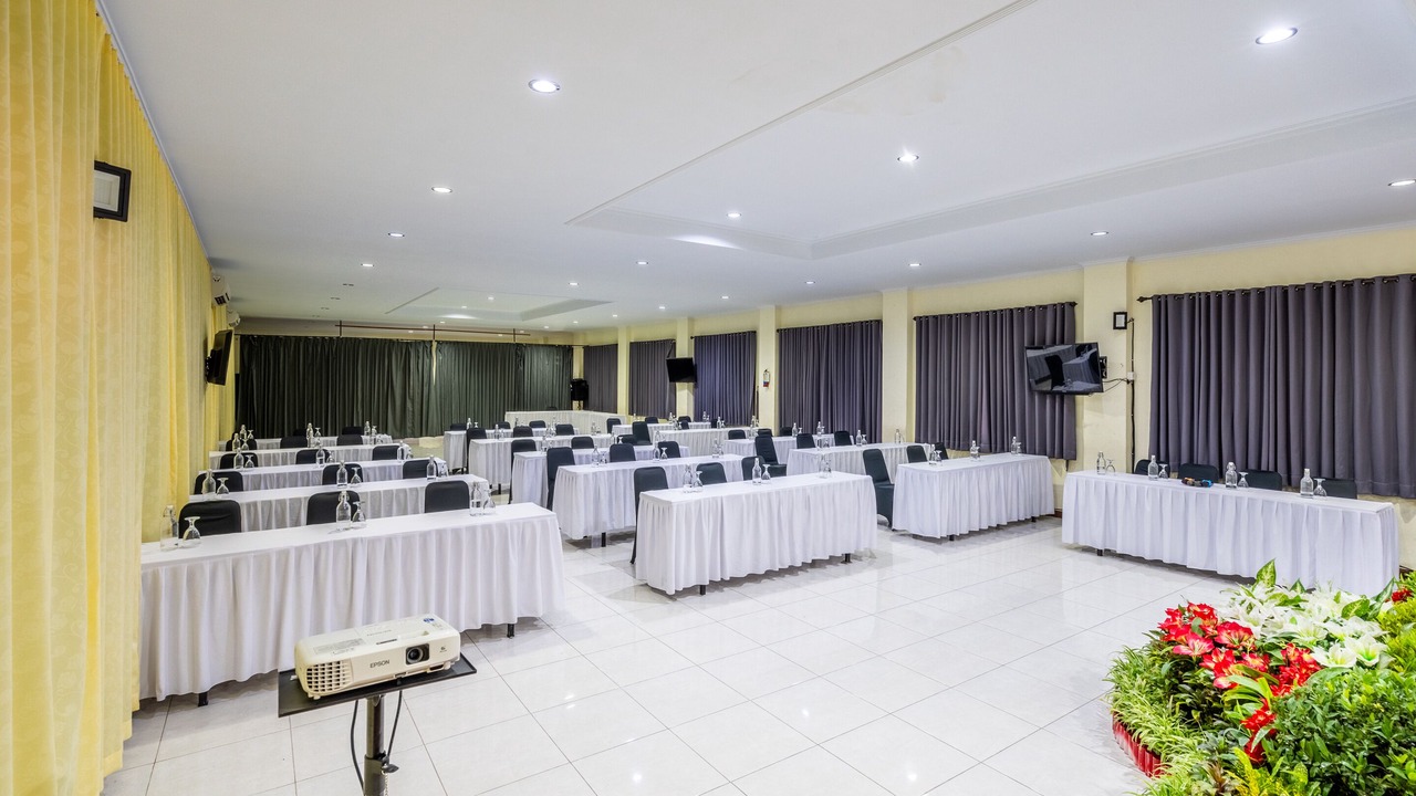 Photo of Others in Tumbu Village