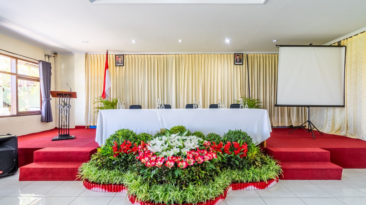 Photo of Others in Tumbu Village