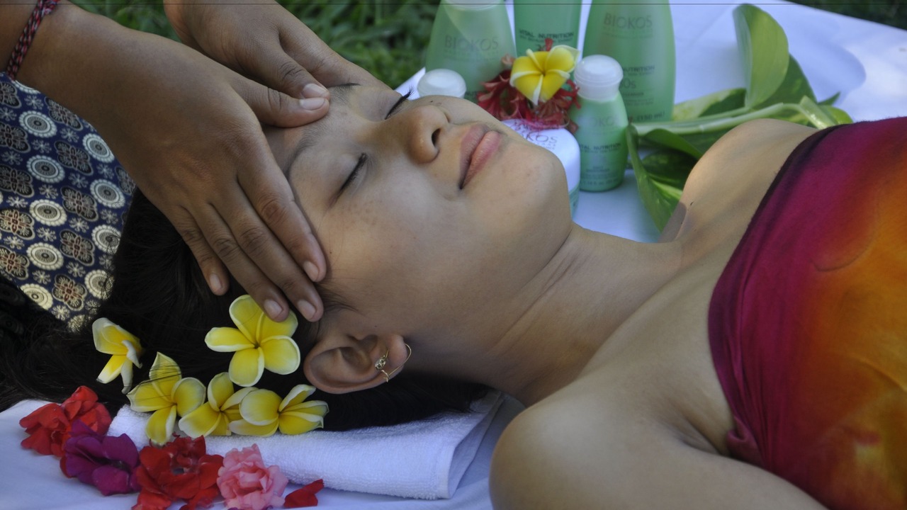 Photo of Others in Tumbu Village