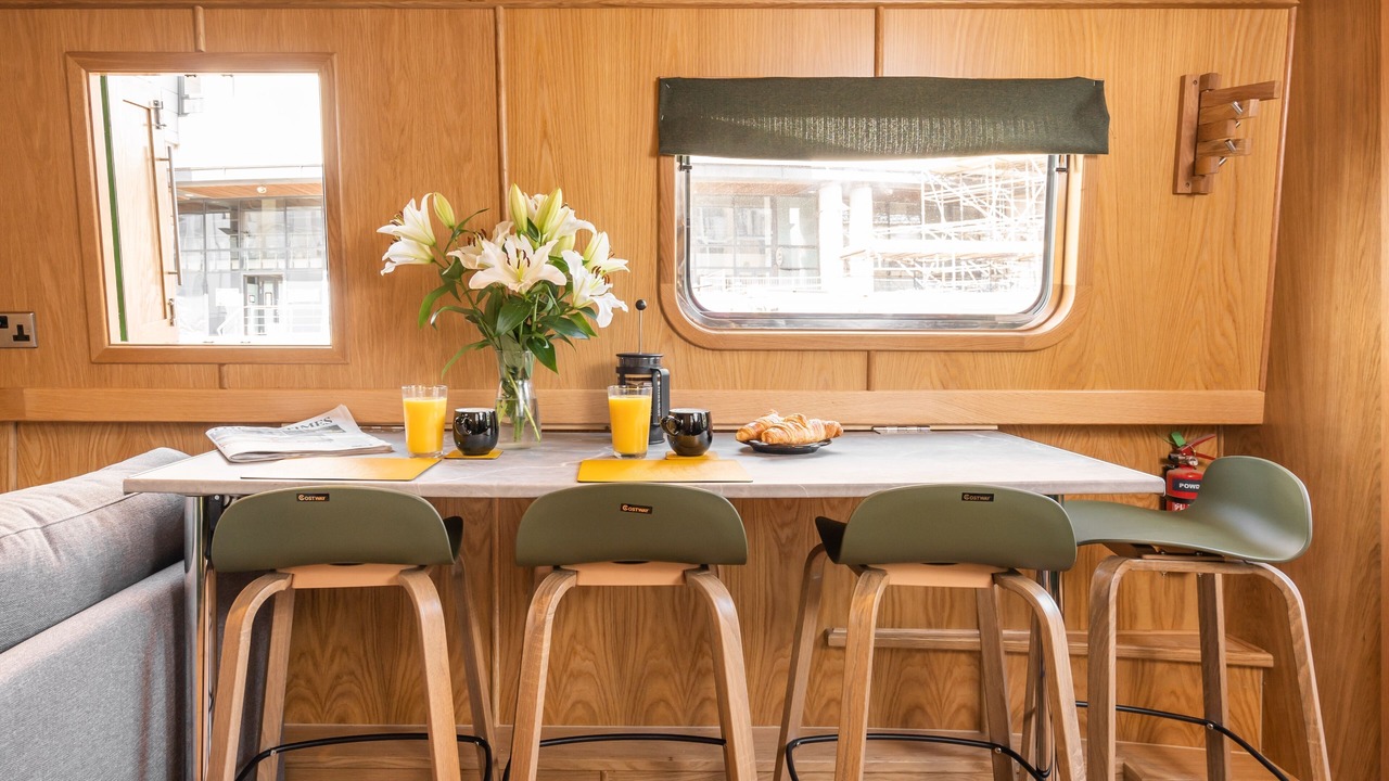 Photo of Others in Tollcross