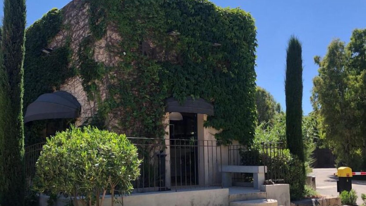 Photo of Others in Calvi