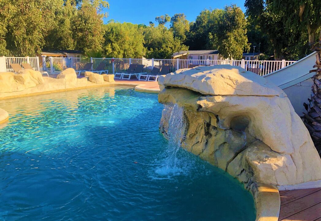 Photo of Outdoor in Calvi