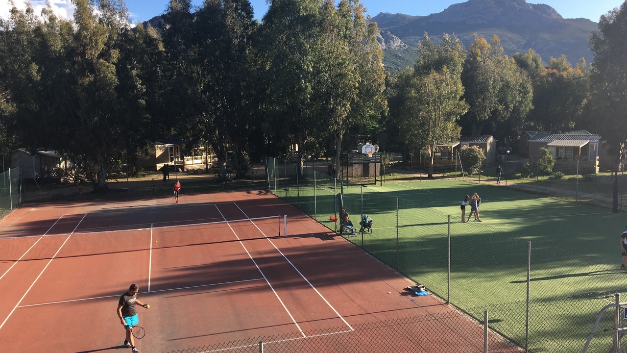 Photo of Others in Calvi