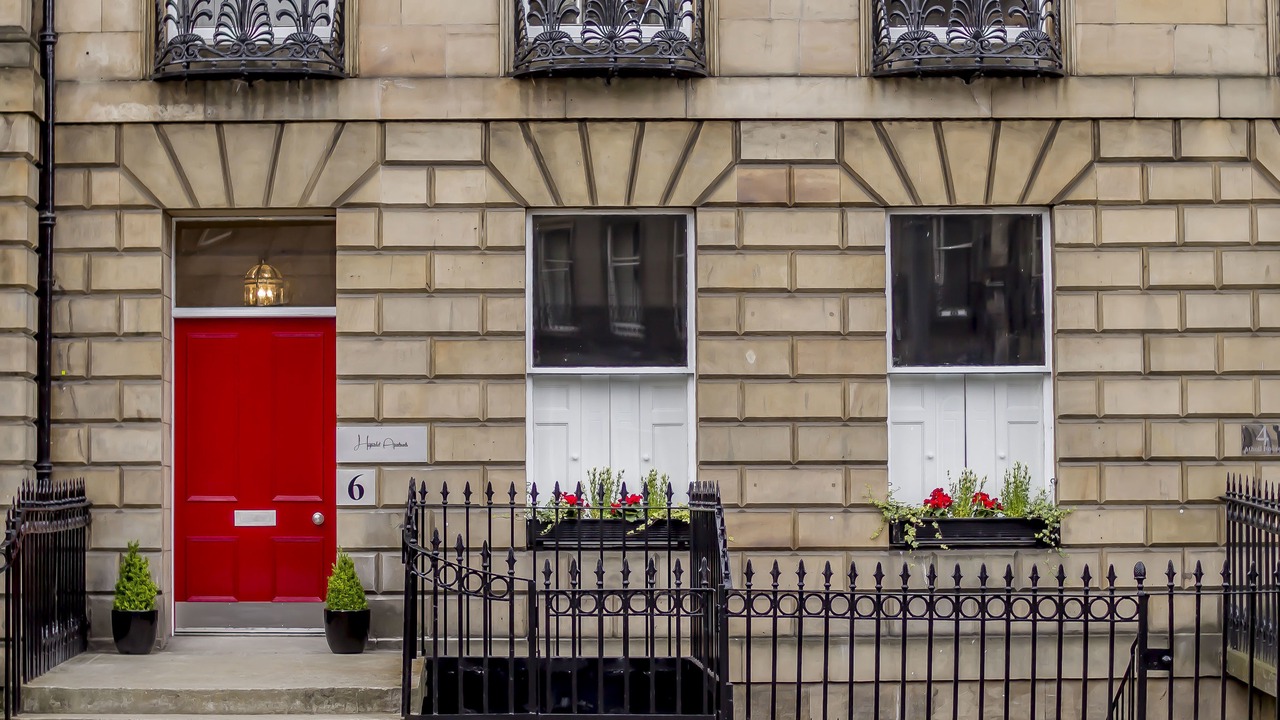 Photo of Outdoor in West End