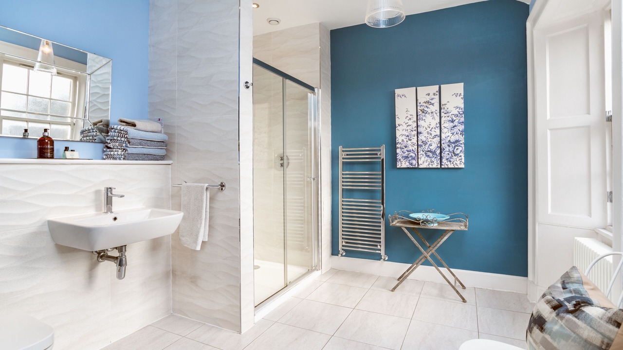 Photo of Bathroom in West End