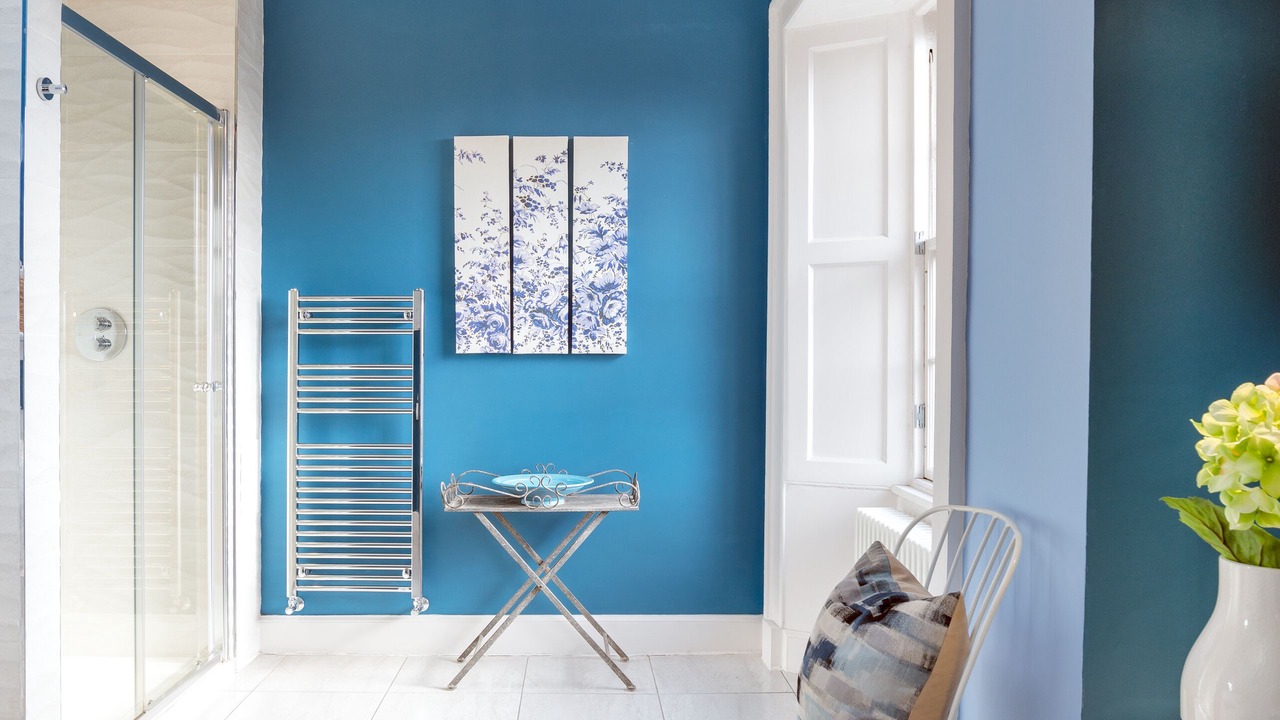 Photo of Bathroom in West End