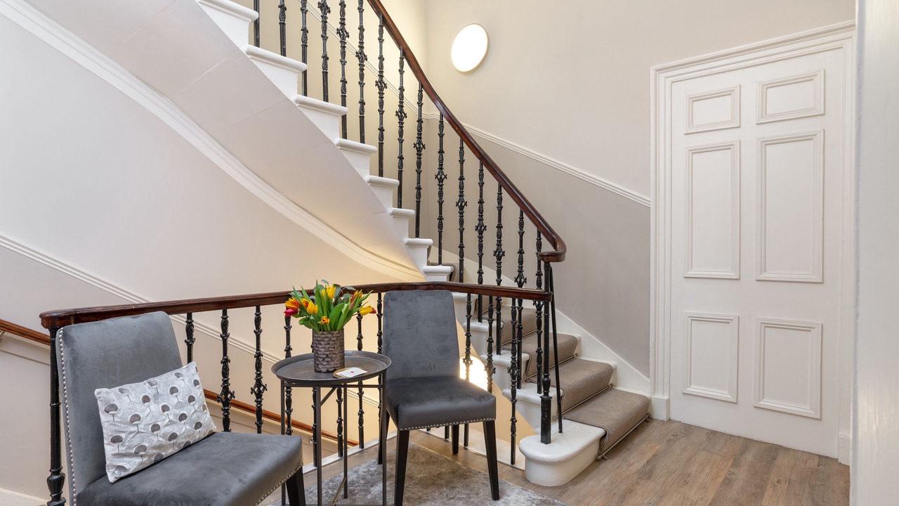 Photo of Others in West End