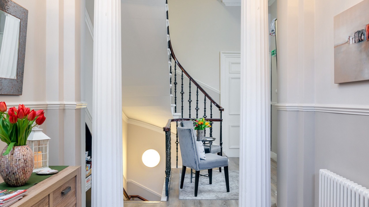 Photo of Others in West End