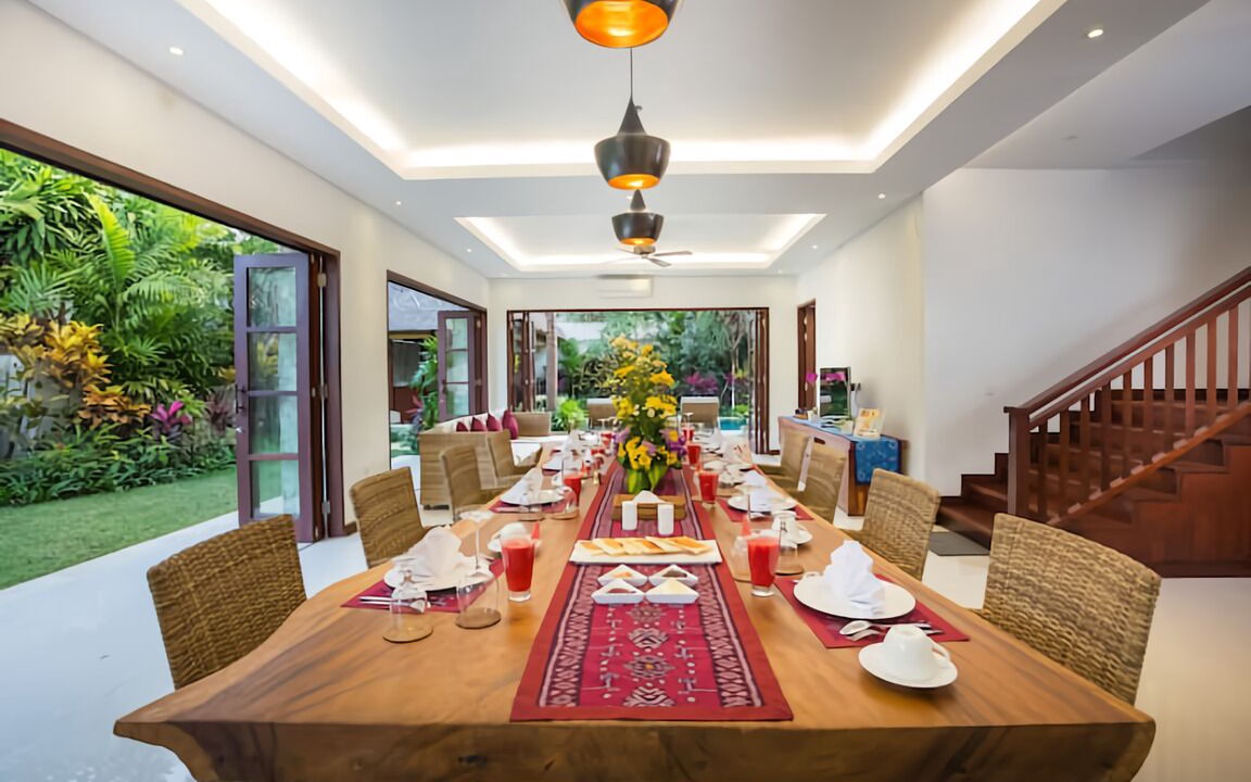 Photo of Others in Sanur Kauh