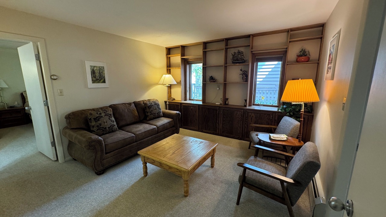 Photo of Livingroom in West End