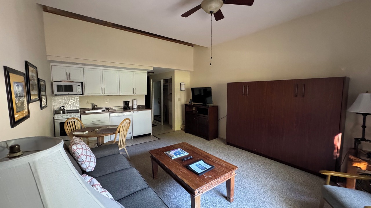 Photo of Bedroom in West End