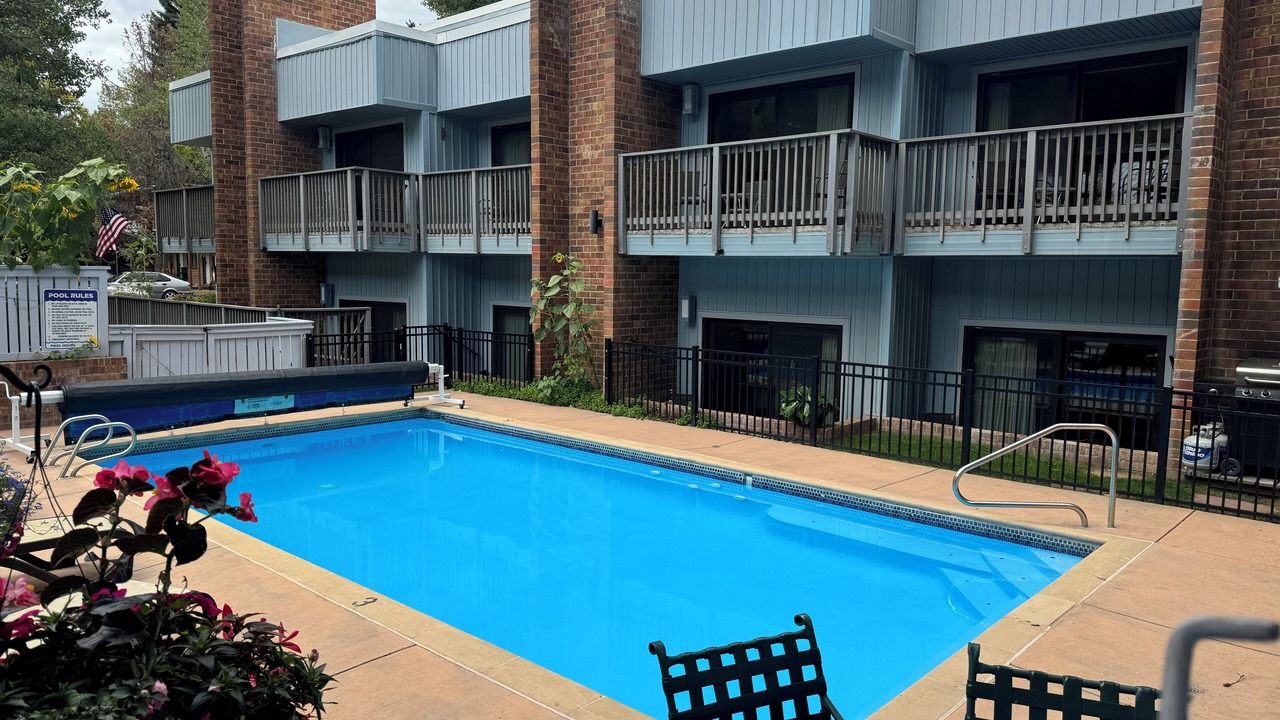 Photo of Outdoor in West End