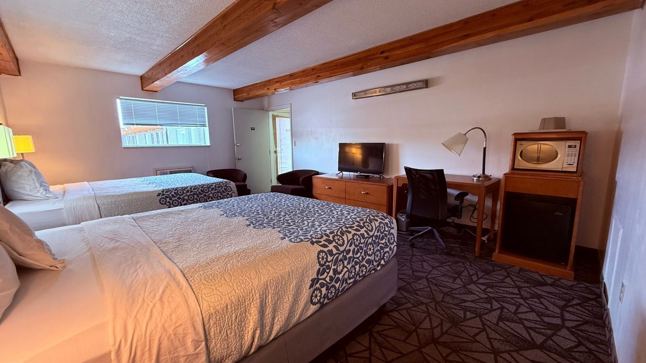Photo of Bedroom in Riverton