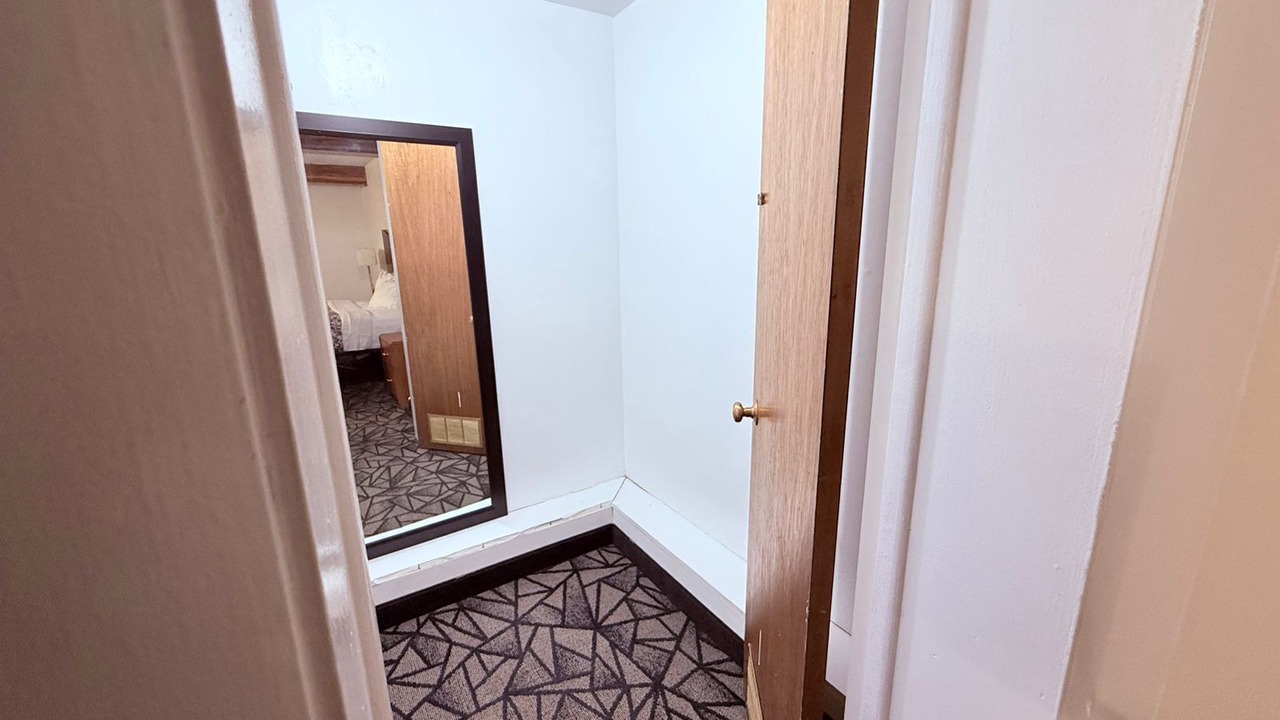Photo of Bathroom in Riverton