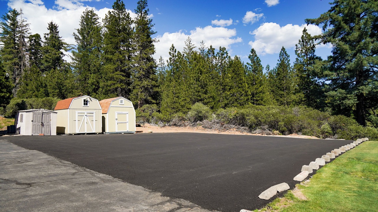 Photo of Others in Mount Shasta