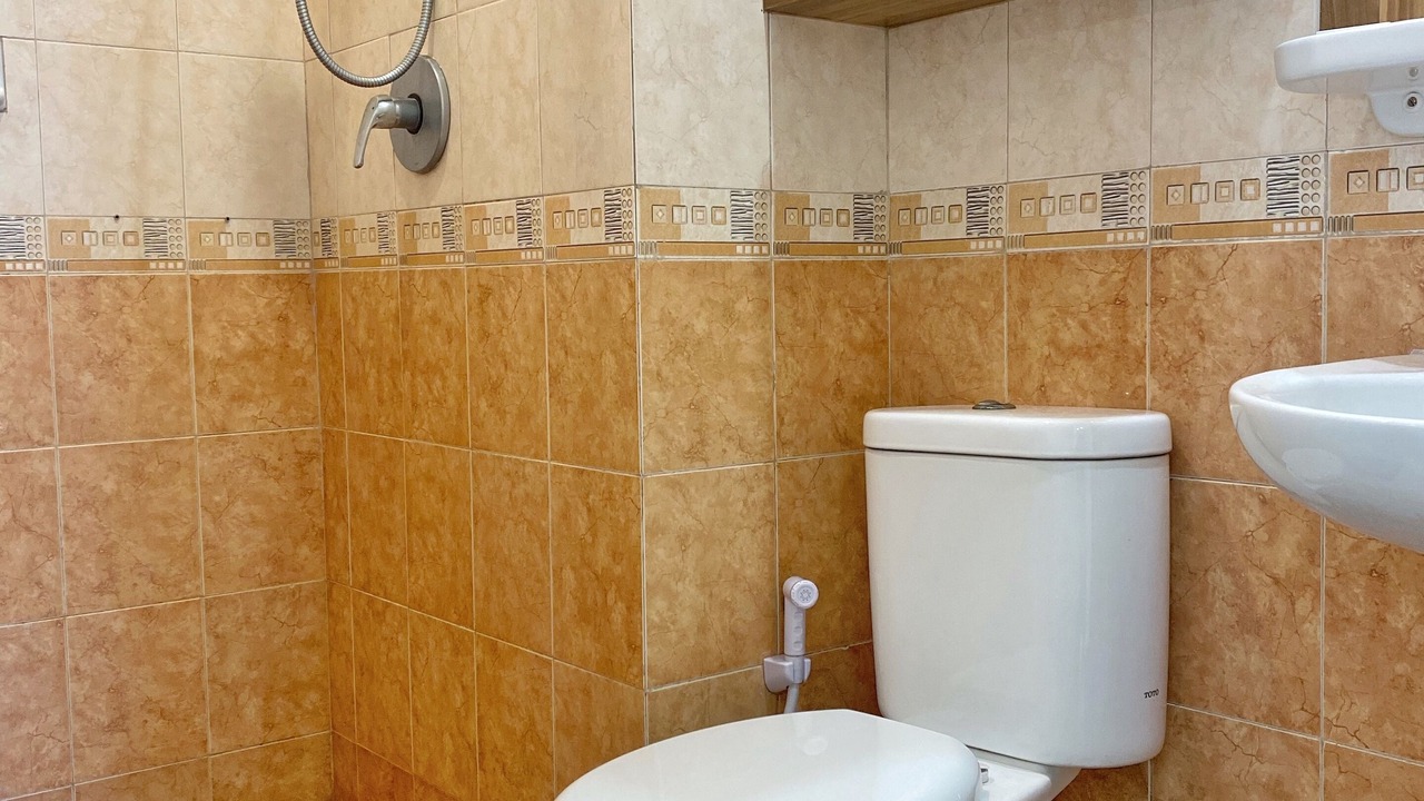 Photo of Bathroom in Kelapa Gading Barat