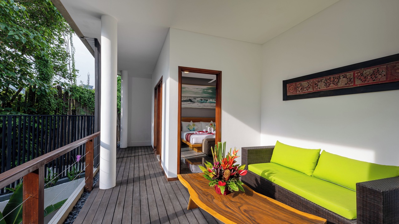 Photo of Bedroom in Dyanapura