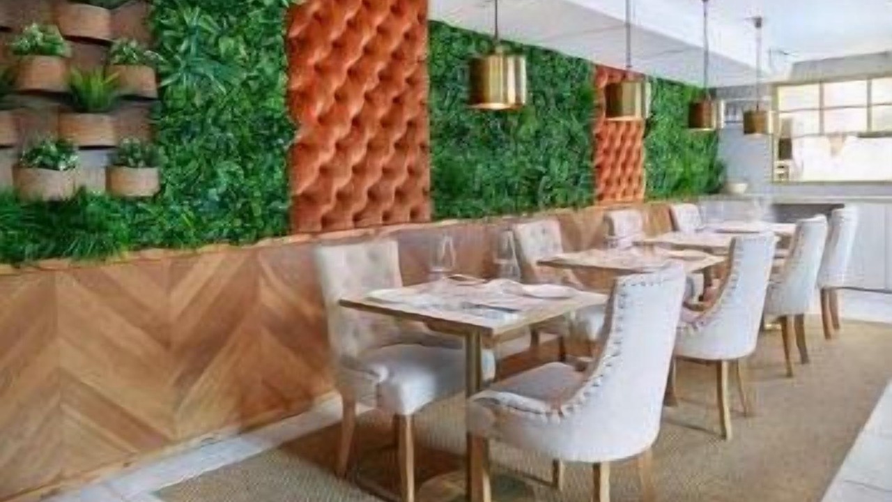 Photo of Others in St. Leonards