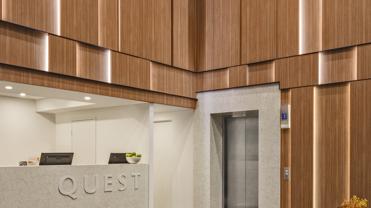 Photo of Others in St. Leonards