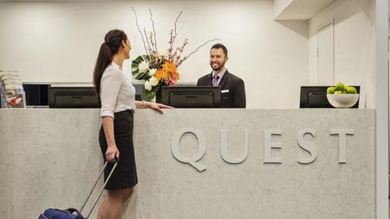 Photo of Others in St. Leonards