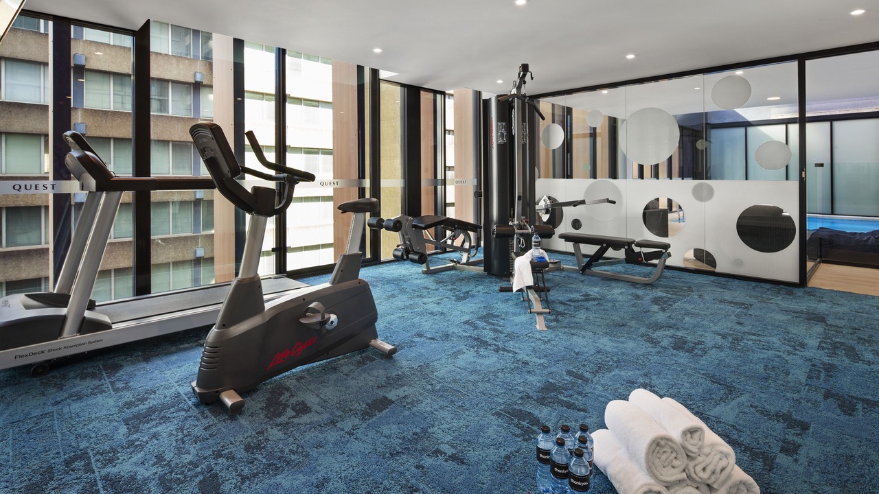 Photo of Others in St. Leonards