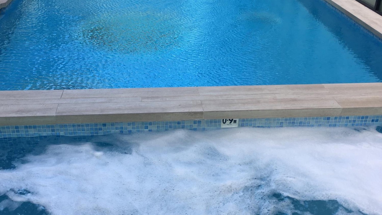 Photo of Outdoor in St. Leonards