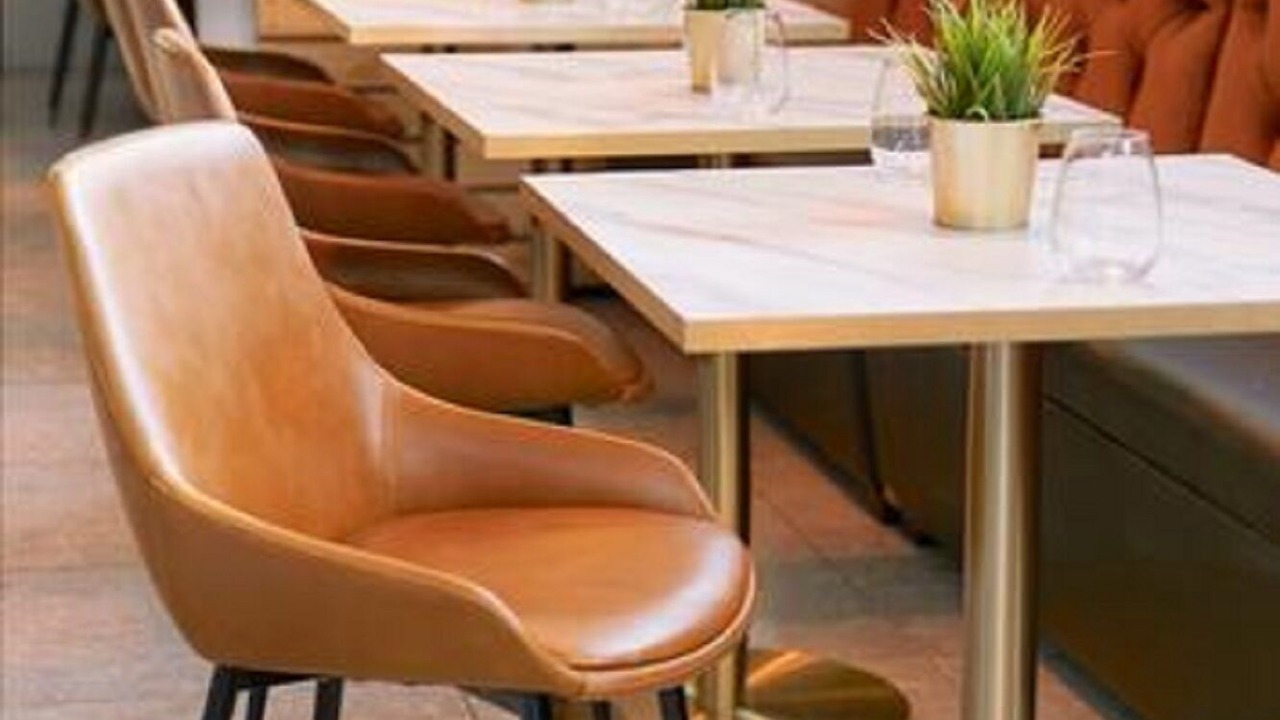 Photo of Others in St. Leonards