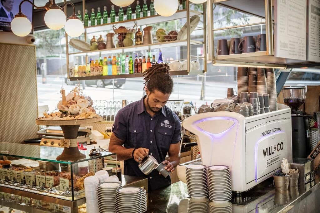 Photo of Others in St. Leonards