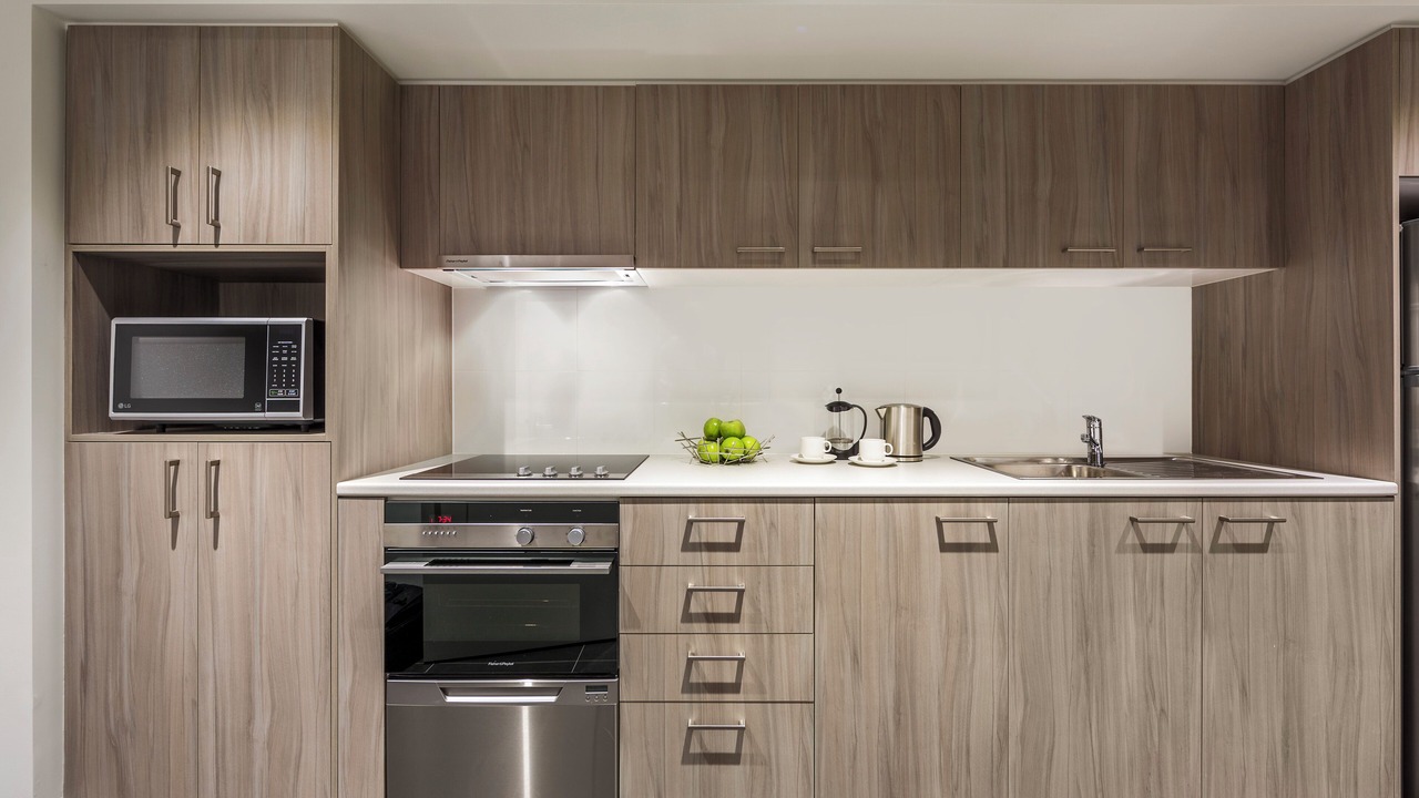 Photo of Kitchen in Chatswood