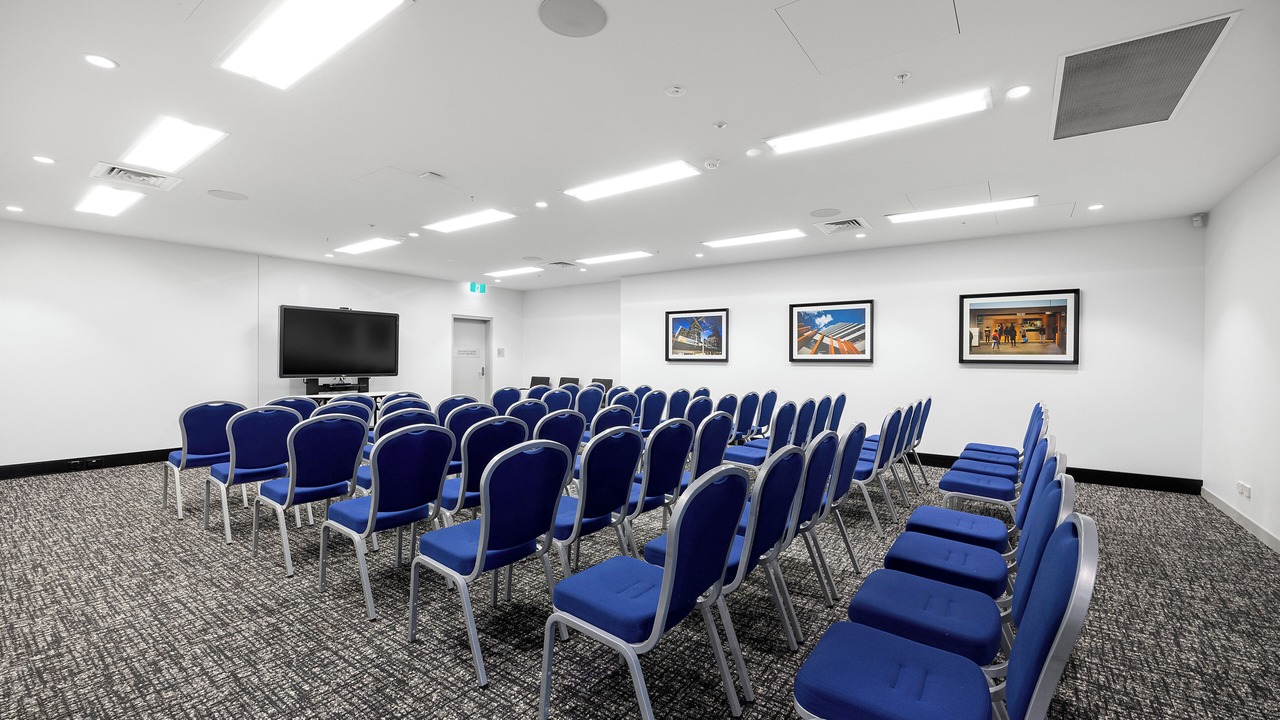 Photo of Others in Chatswood