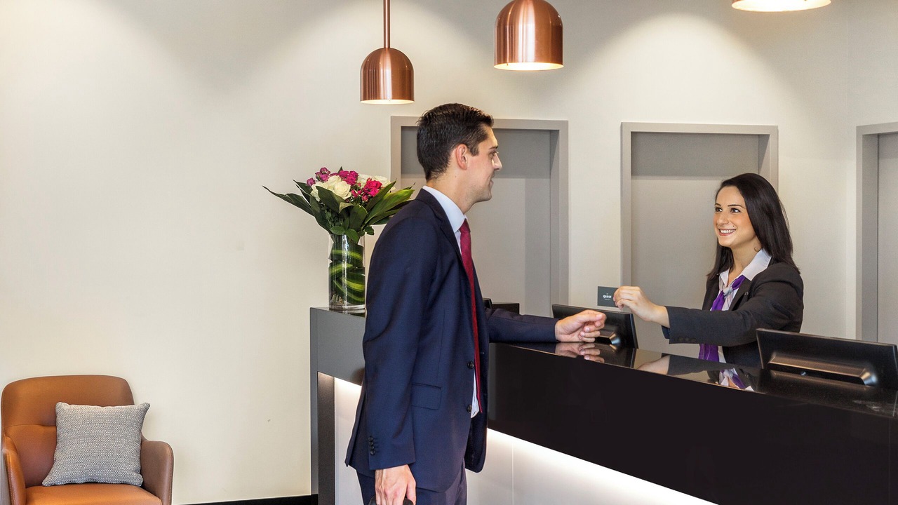 Photo of Others in Chatswood