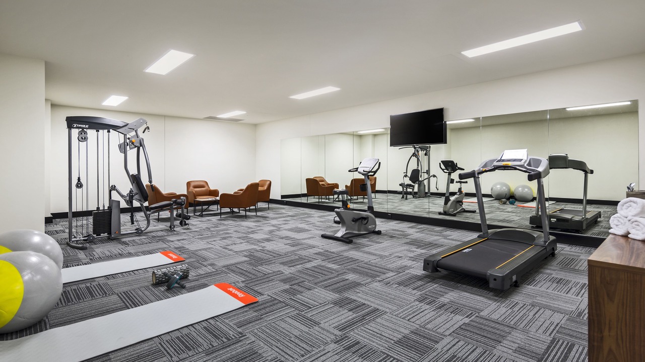 Photo of Others in Chatswood