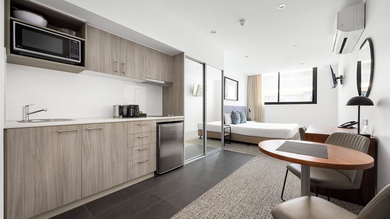 Photo of Kitchen in Chatswood