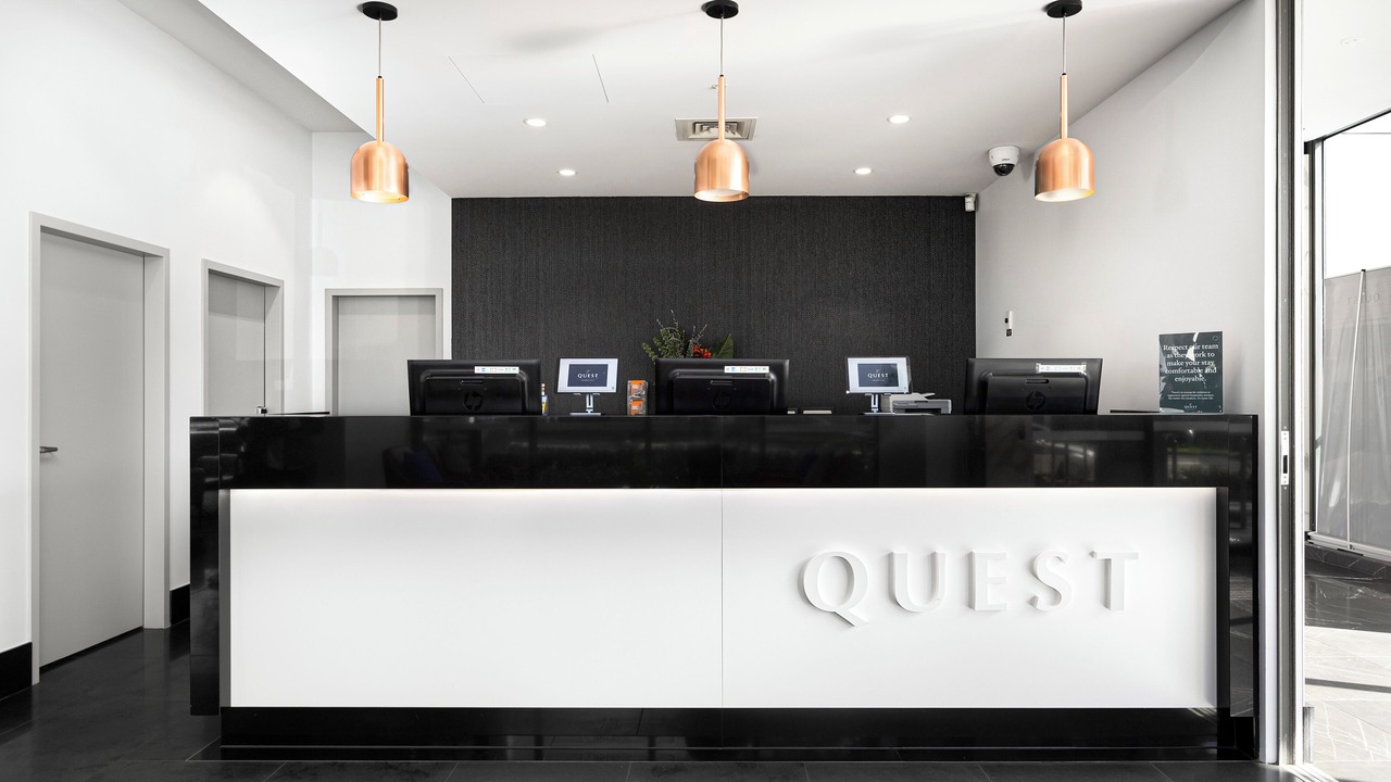 Photo of Others in Chatswood