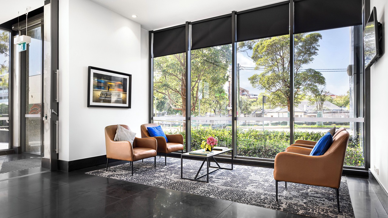 Photo of Others in Chatswood