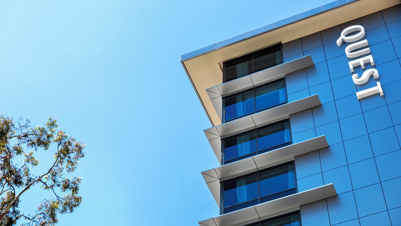 Photo of Outdoor in Chatswood