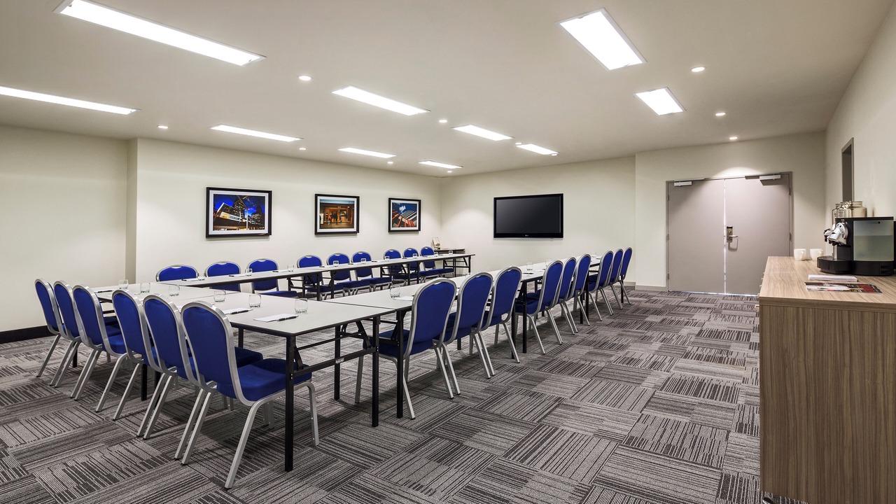 Photo of Others in Chatswood