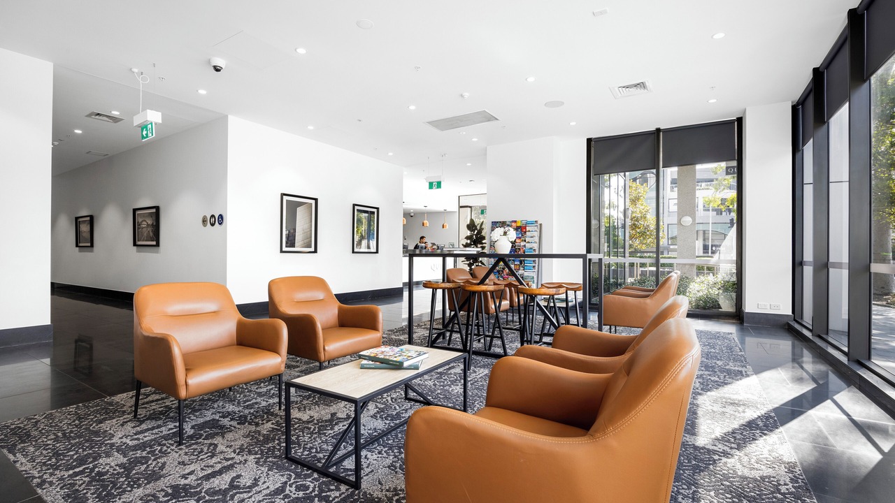 Photo of Others in Chatswood